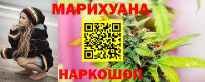 мефедрон VHQ Донской